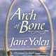 Image for article titled 48 New Sci-Fi and Fantasy Books to Keep You Cozy This November